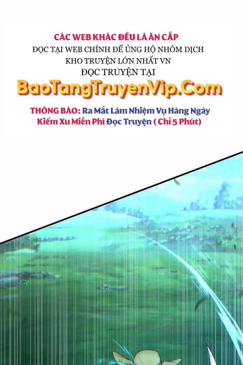 Truyện Tranh Người Chơi Mạnh Nhất Hồi Quy Lần Thứ 100 trang 9