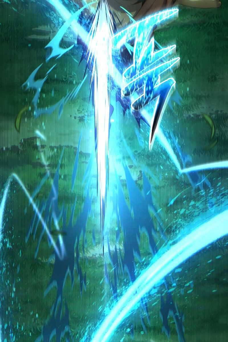 Truyện Tranh Người Chơi Mạnh Nhất Hồi Quy Lần Thứ 100 trang 9