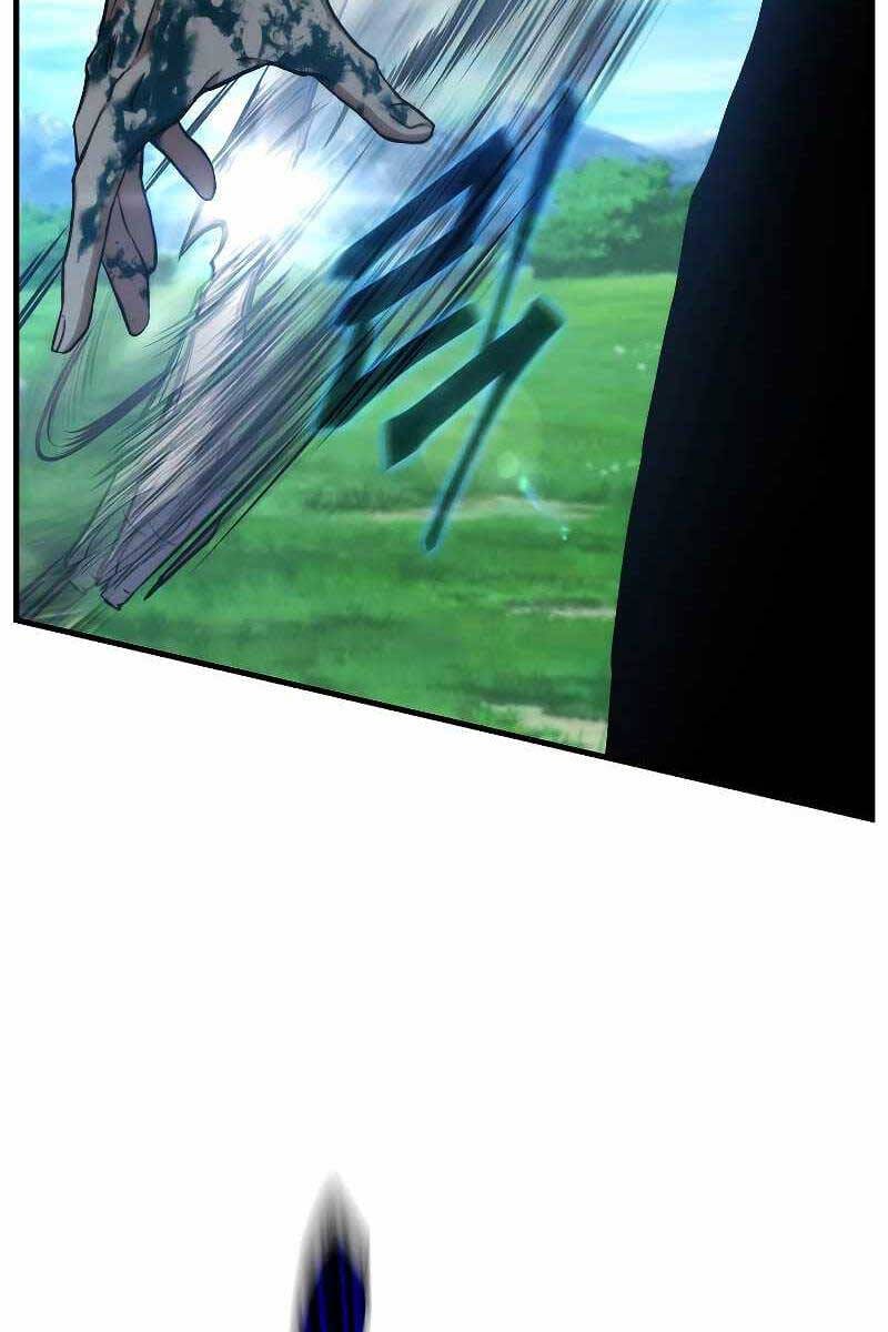 Truyện Tranh Người Chơi Mạnh Nhất Hồi Quy Lần Thứ 100 trang 9