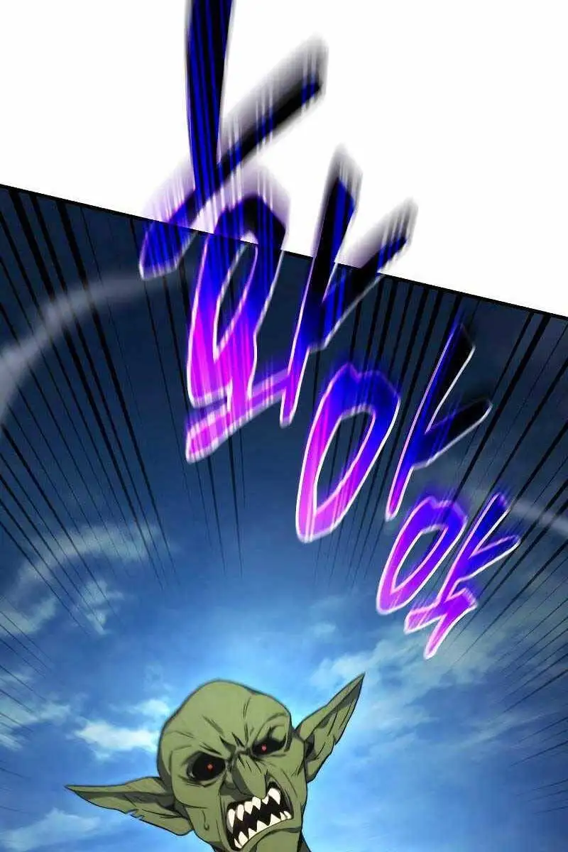 Truyện Tranh Người Chơi Mạnh Nhất Hồi Quy Lần Thứ 100 trang 9