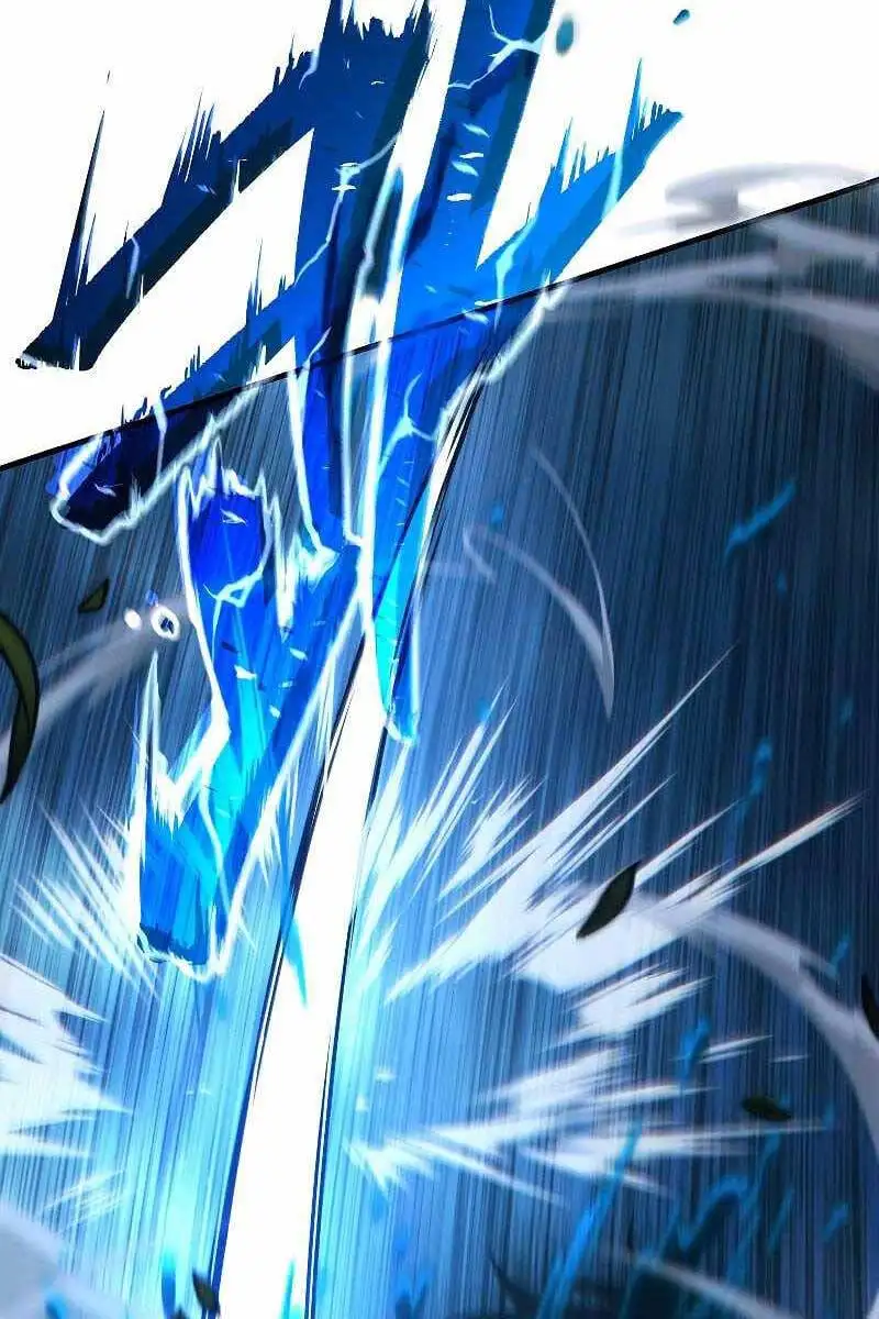 Truyện Tranh Người Chơi Mạnh Nhất Hồi Quy Lần Thứ 100 trang 9