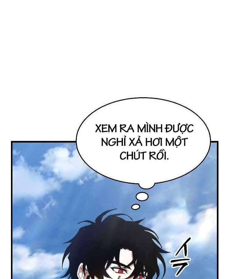 Truyện Tranh Người Chơi Mạnh Nhất Hồi Quy Lần Thứ 100 trang 9