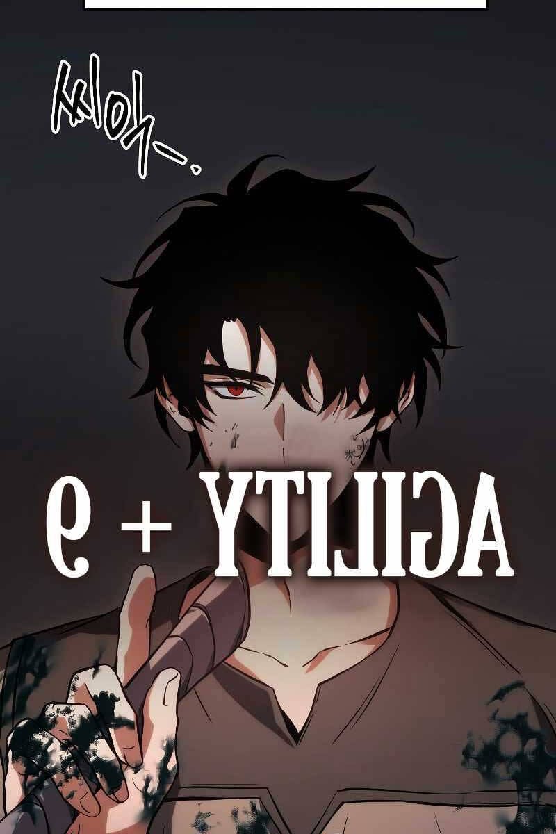 Truyện Tranh Người Chơi Mạnh Nhất Hồi Quy Lần Thứ 100 trang 9