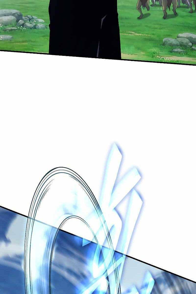 Truyện Tranh Người Chơi Mạnh Nhất Hồi Quy Lần Thứ 100 trang 9