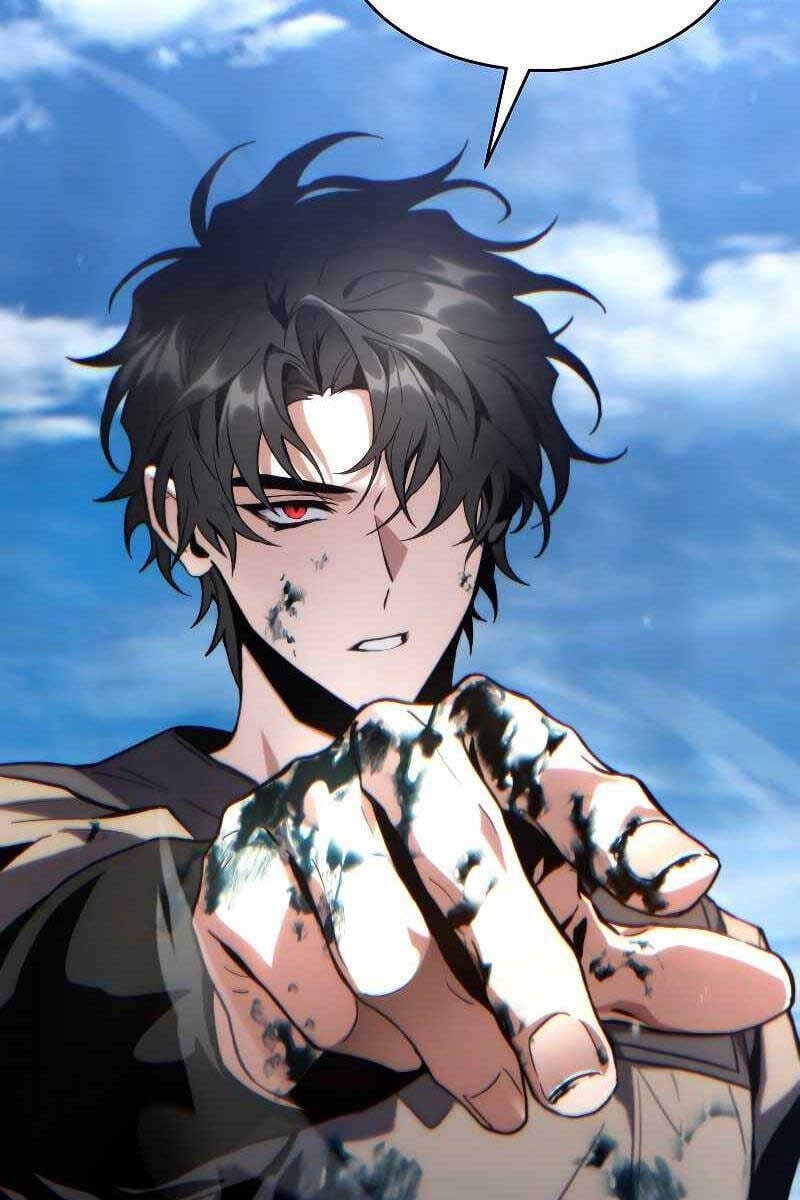 Truyện Tranh Người Chơi Mạnh Nhất Hồi Quy Lần Thứ 100 trang 9