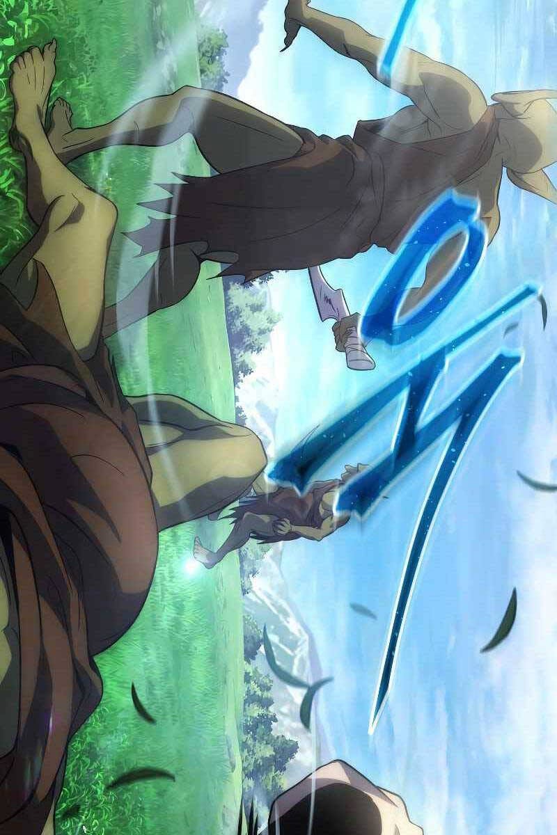 Truyện Tranh Người Chơi Mạnh Nhất Hồi Quy Lần Thứ 100 trang 9