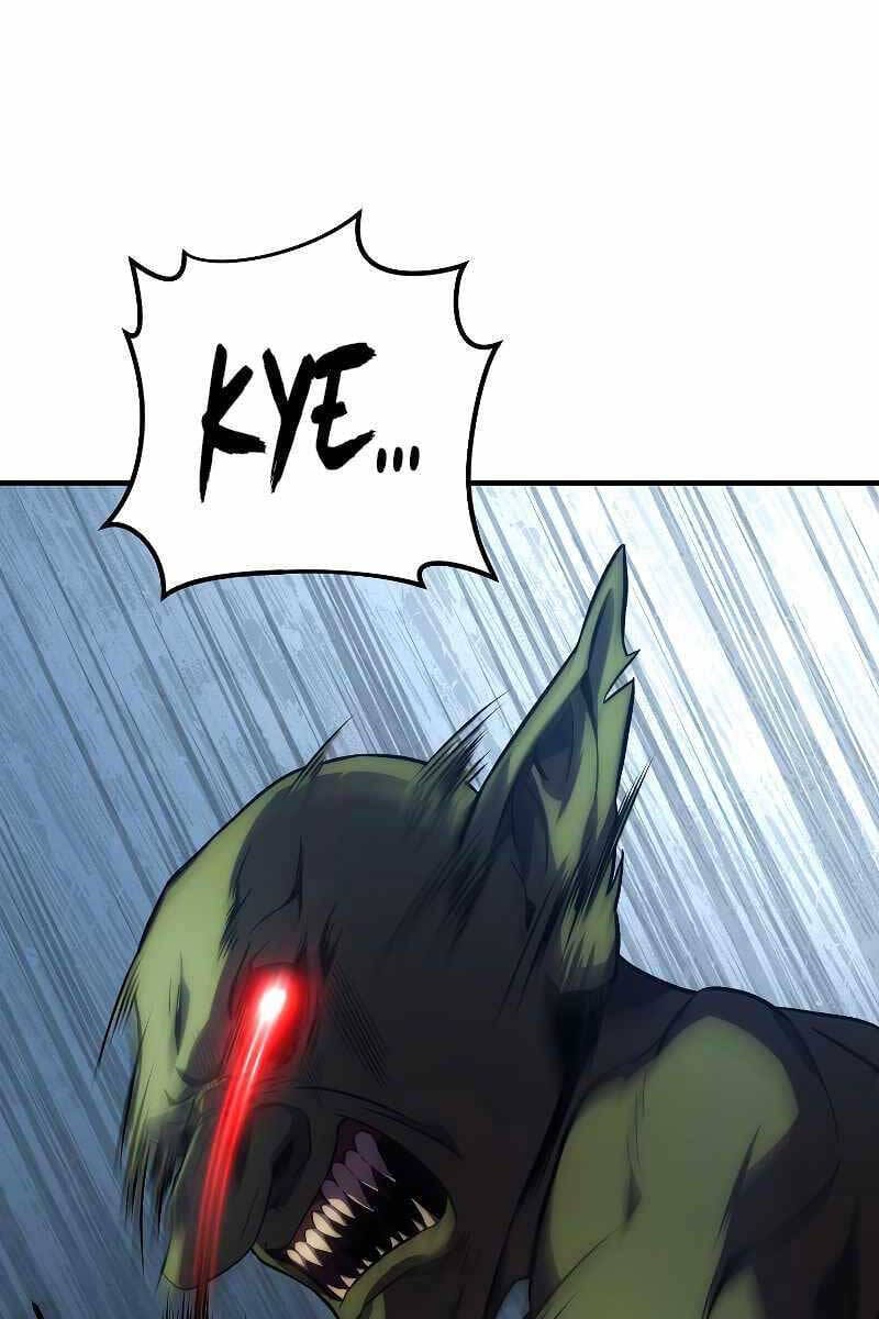 Truyện Tranh Người Chơi Mạnh Nhất Hồi Quy Lần Thứ 100 trang 9