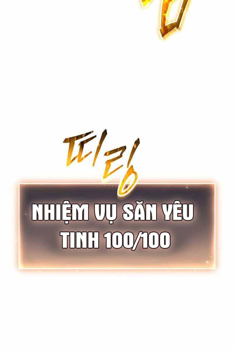 Truyện Tranh Người Chơi Mạnh Nhất Hồi Quy Lần Thứ 100 trang 9