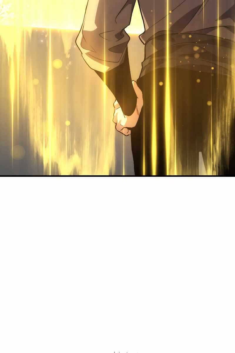 Truyện Tranh Người Chơi Mạnh Nhất Hồi Quy Lần Thứ 100 trang 9