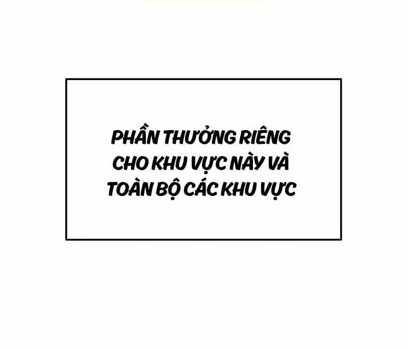 Truyện Tranh Người Chơi Mạnh Nhất Hồi Quy Lần Thứ 100 trang 9