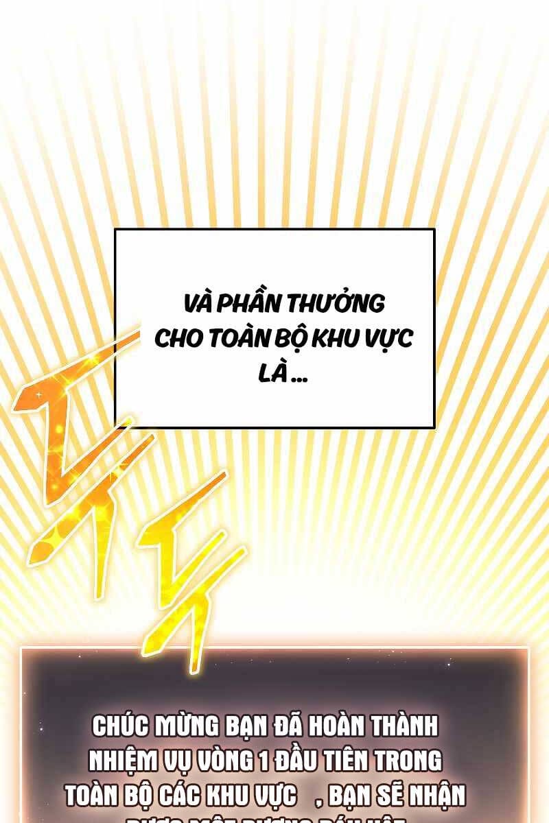 Truyện Tranh Người Chơi Mạnh Nhất Hồi Quy Lần Thứ 100 trang 9