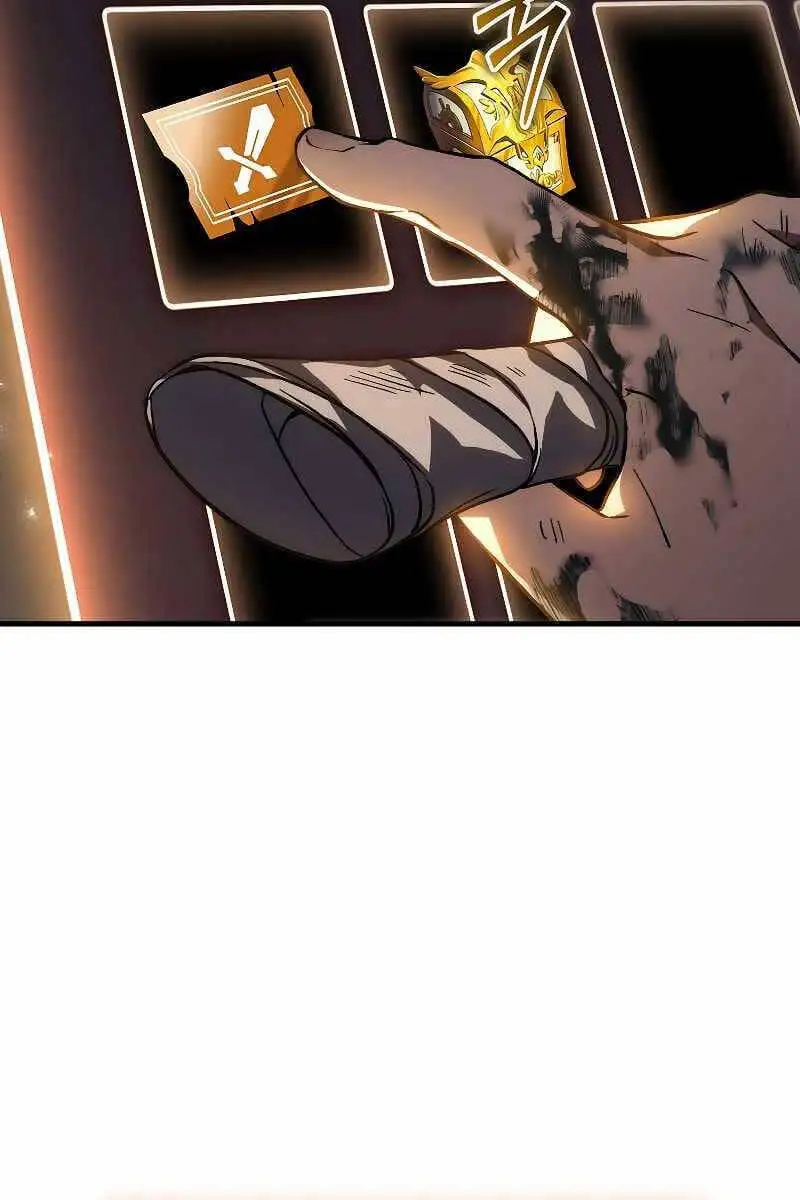 Truyện Tranh Người Chơi Mạnh Nhất Hồi Quy Lần Thứ 100 trang 9