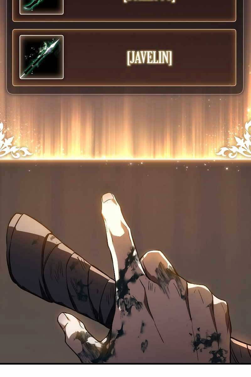 Truyện Tranh Người Chơi Mạnh Nhất Hồi Quy Lần Thứ 100 trang 9