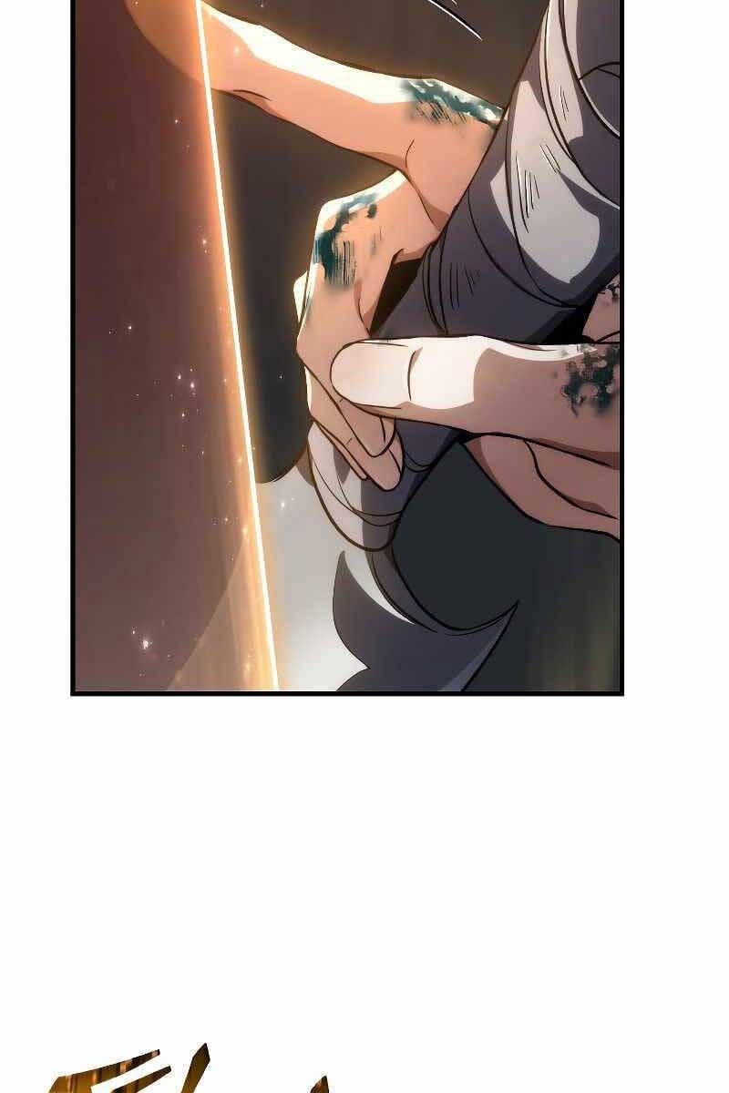 Truyện Tranh Người Chơi Mạnh Nhất Hồi Quy Lần Thứ 100 trang 9