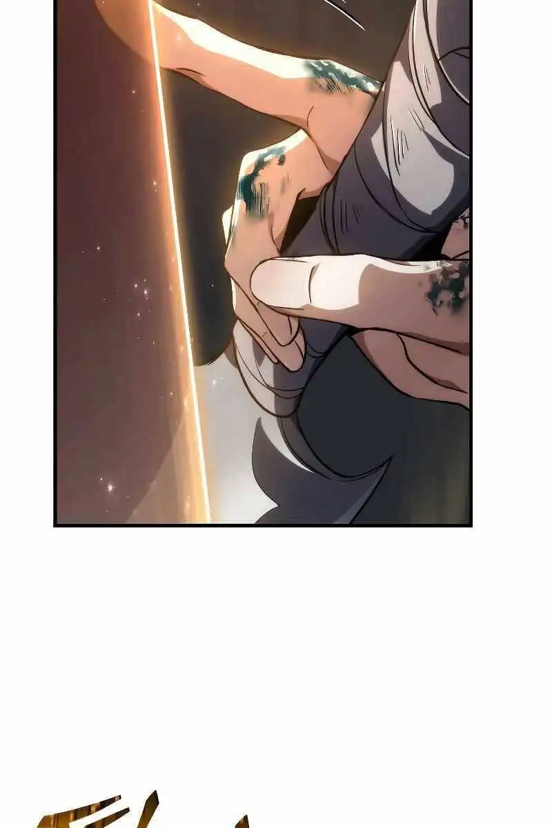 Truyện Tranh Người Chơi Mạnh Nhất Hồi Quy Lần Thứ 100 trang 9