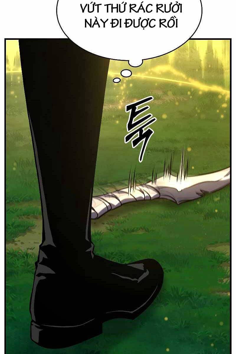 Truyện Tranh Người Chơi Mạnh Nhất Hồi Quy Lần Thứ 100 trang 9