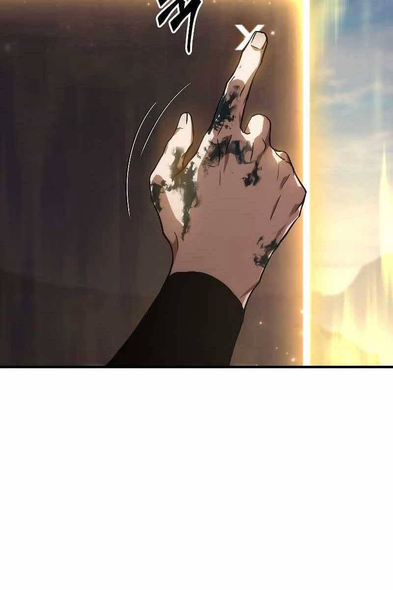 Truyện Tranh Người Chơi Mạnh Nhất Hồi Quy Lần Thứ 100 trang 9