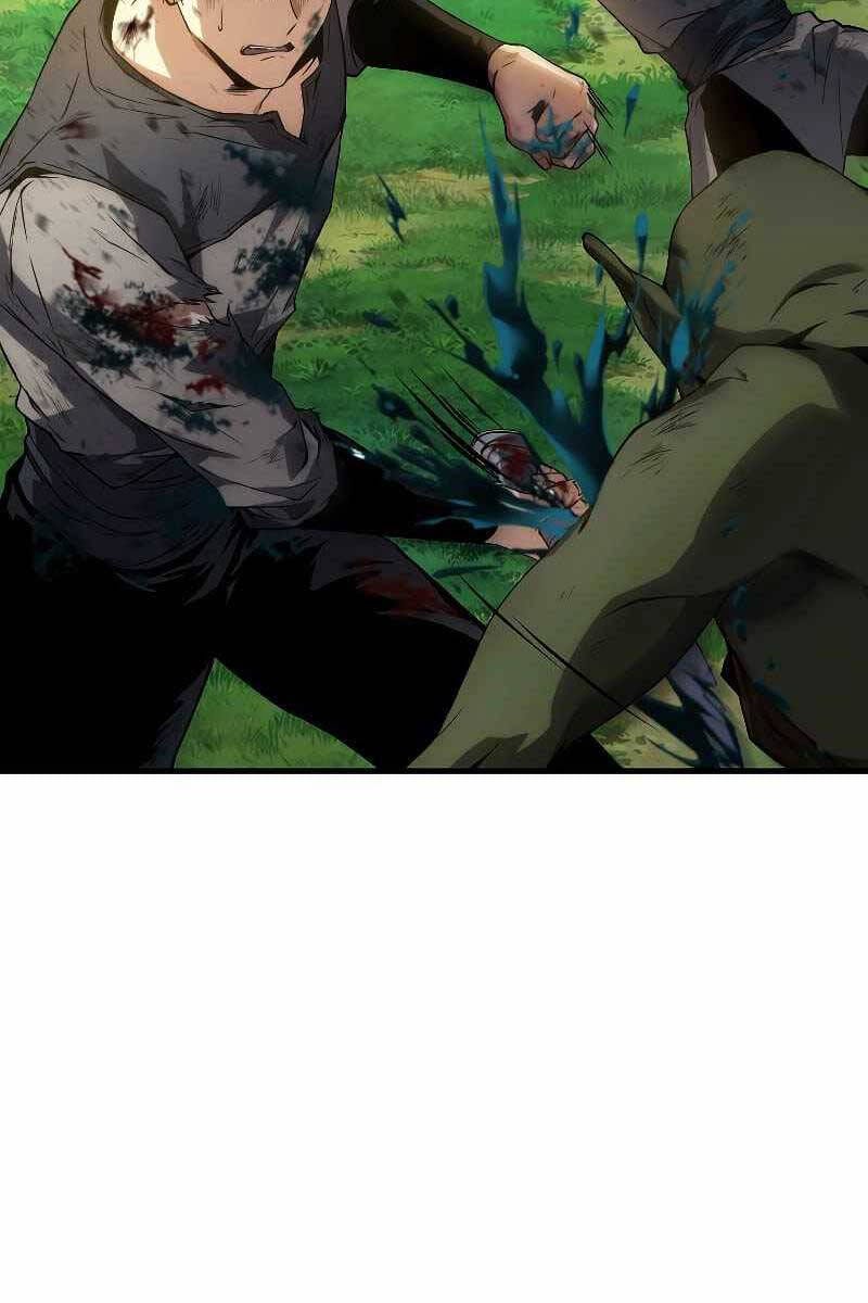 Truyện Tranh Người Chơi Mạnh Nhất Hồi Quy Lần Thứ 100 trang 9