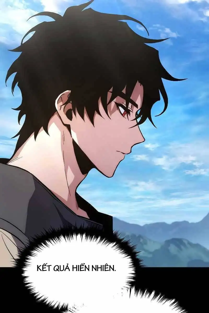 Truyện Tranh Người Chơi Mạnh Nhất Hồi Quy Lần Thứ 100 trang 9