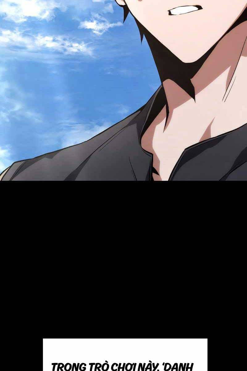 Truyện Tranh Người Chơi Mạnh Nhất Hồi Quy Lần Thứ 100 trang 9