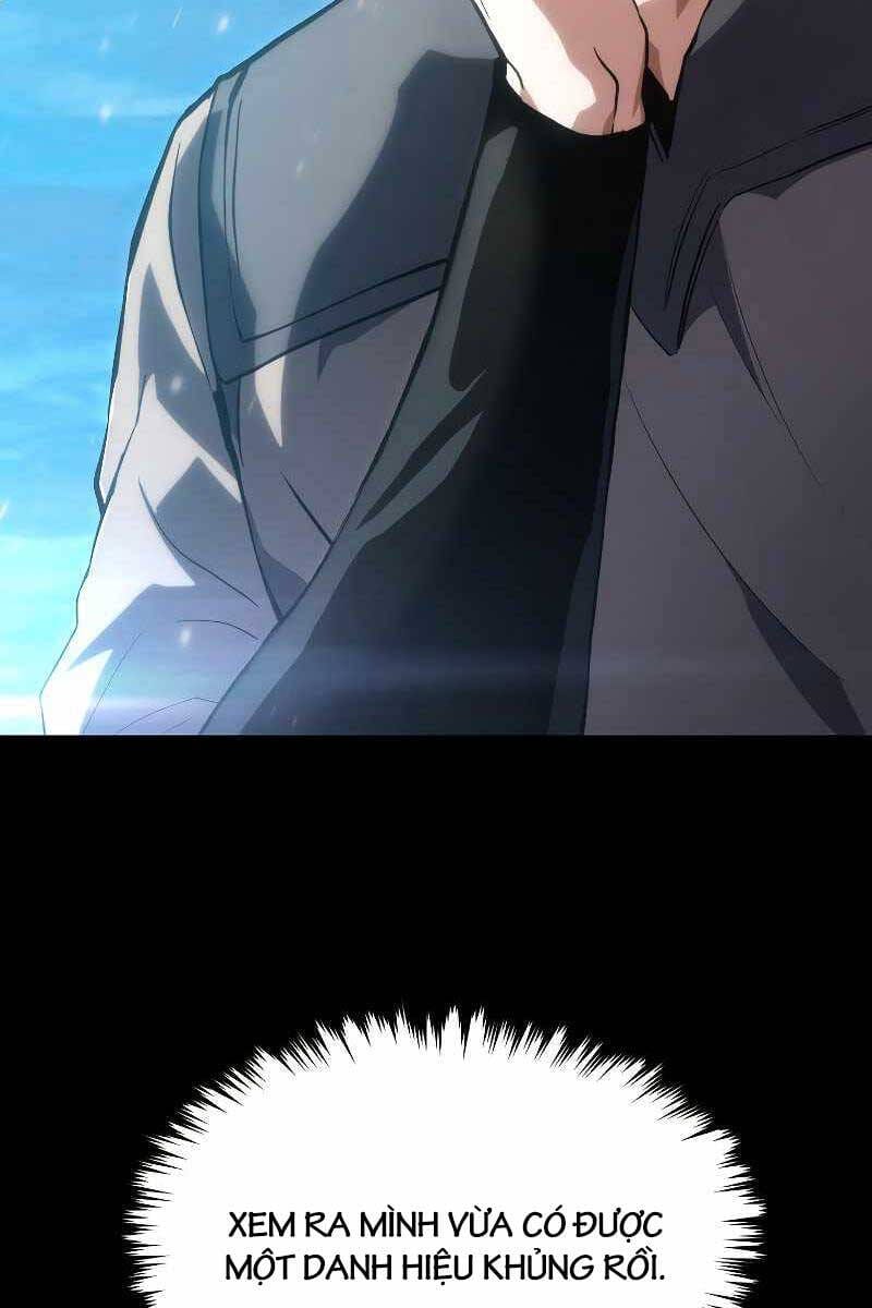 Truyện Tranh Người Chơi Mạnh Nhất Hồi Quy Lần Thứ 100 trang 9