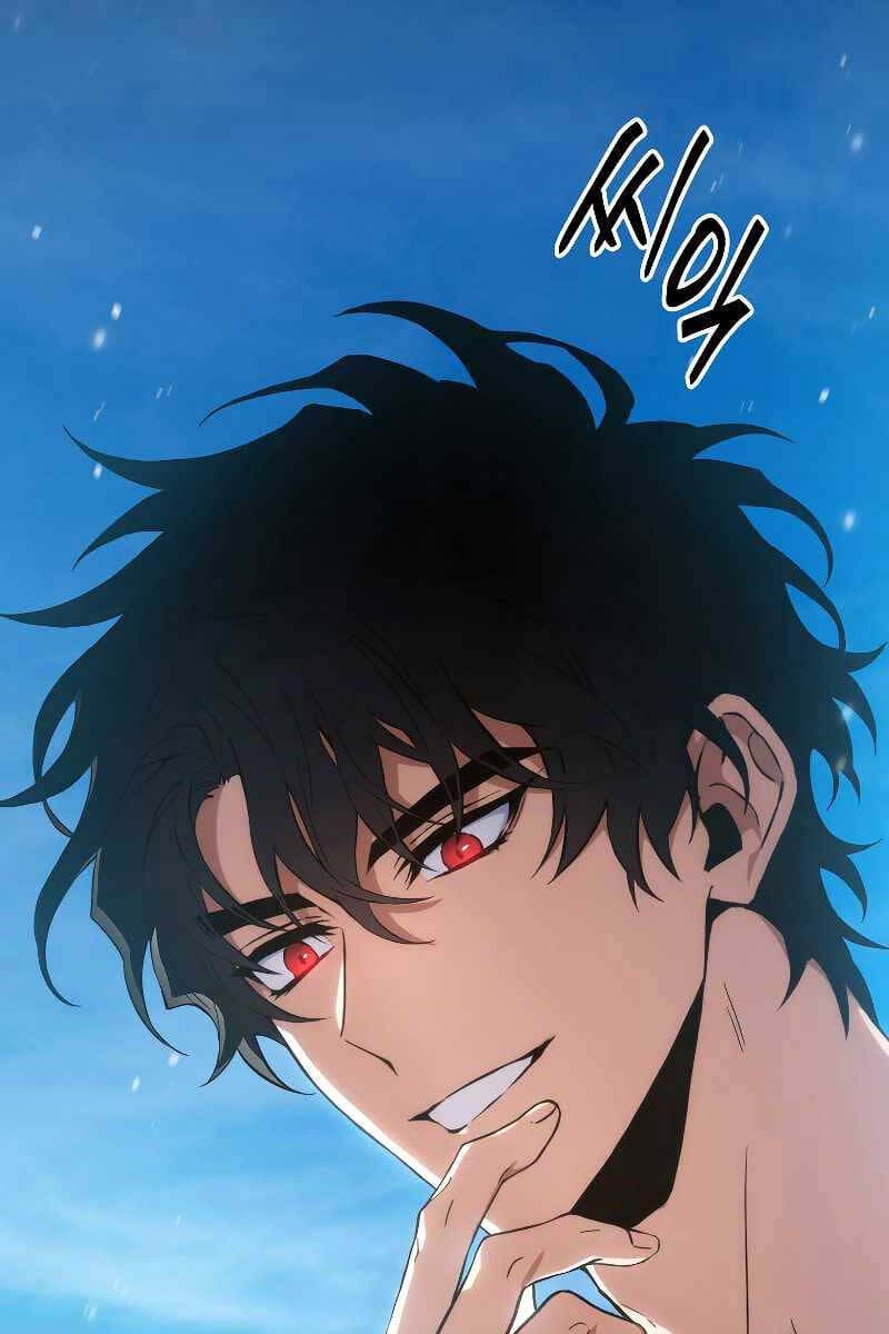 Truyện Tranh Người Chơi Mạnh Nhất Hồi Quy Lần Thứ 100 trang 9