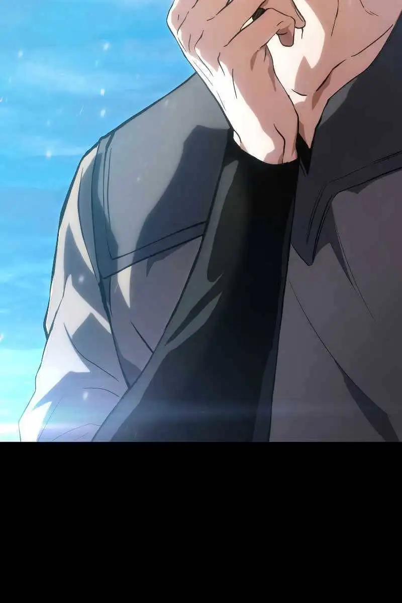 Truyện Tranh Người Chơi Mạnh Nhất Hồi Quy Lần Thứ 100 trang 9