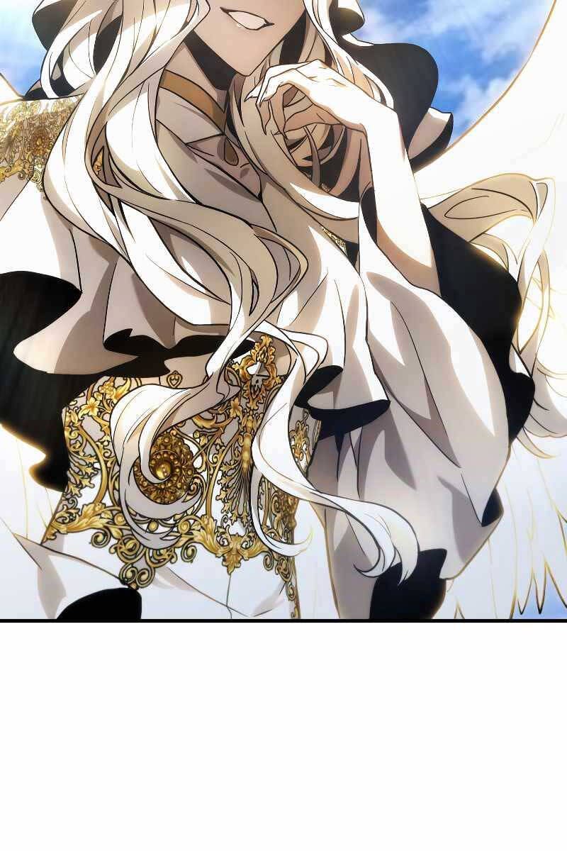 Truyện Tranh Người Chơi Mạnh Nhất Hồi Quy Lần Thứ 100 trang 9