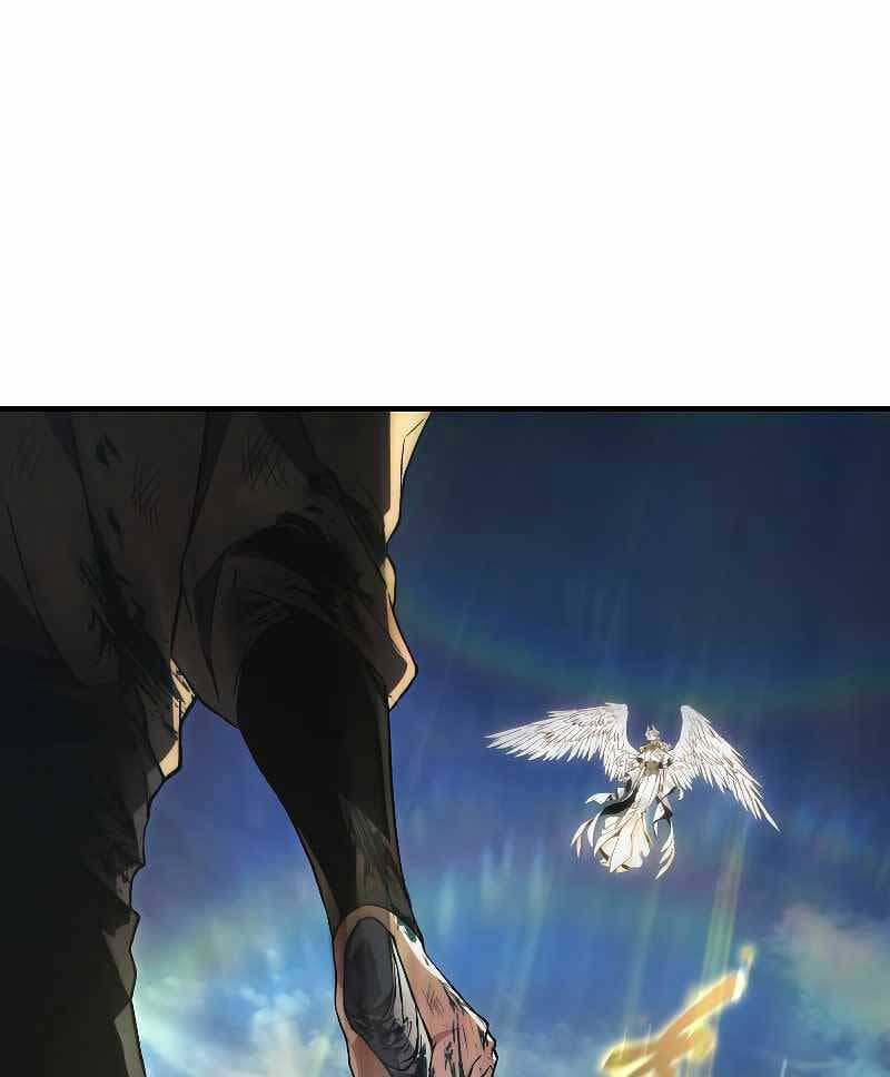 Truyện Tranh Người Chơi Mạnh Nhất Hồi Quy Lần Thứ 100 trang 9