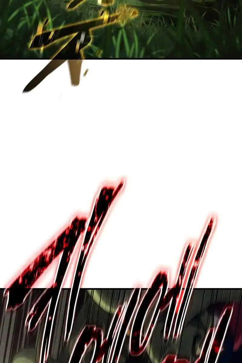 Truyện Tranh Người Chơi Mạnh Nhất Hồi Quy Lần Thứ 100 trang 9