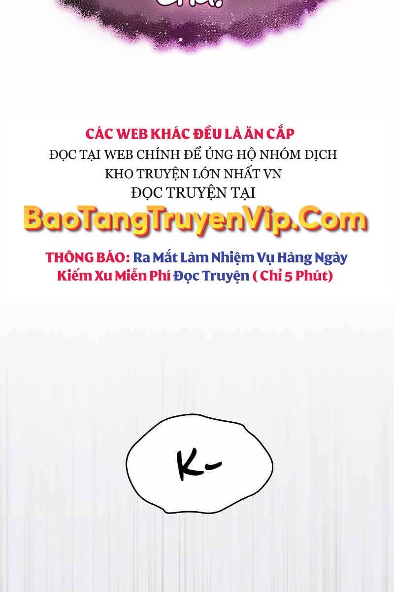 Truyện Tranh Người Chơi Mạnh Nhất Hồi Quy Lần Thứ 100 trang 9