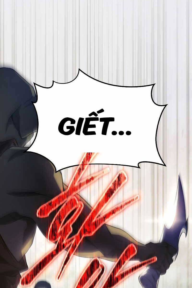 Truyện Tranh Người Chơi Mạnh Nhất Hồi Quy Lần Thứ 100 trang 9