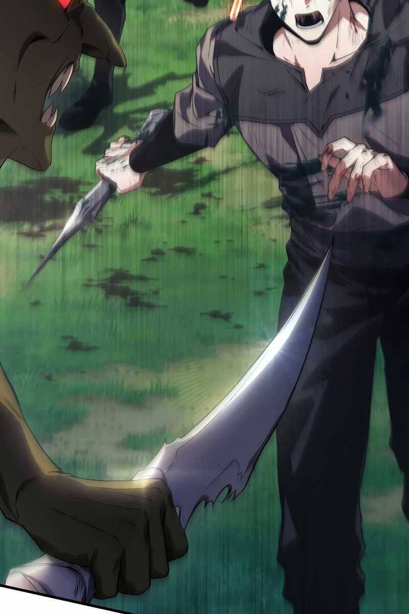 Truyện Tranh Người Chơi Mạnh Nhất Hồi Quy Lần Thứ 100 trang 9