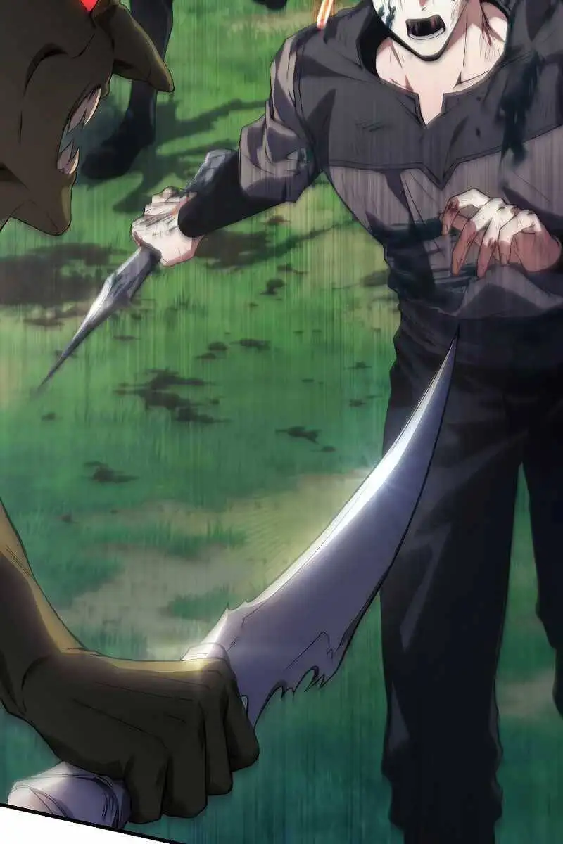 Truyện Tranh Người Chơi Mạnh Nhất Hồi Quy Lần Thứ 100 trang 9