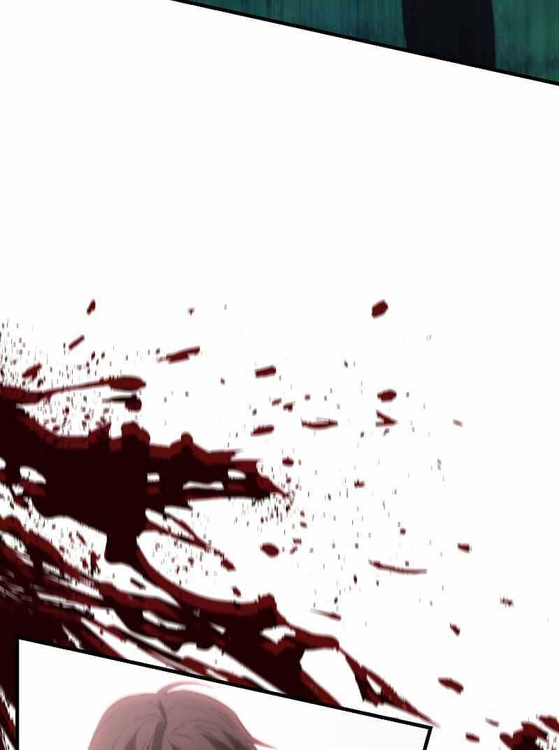 Truyện Tranh Người Chơi Mạnh Nhất Hồi Quy Lần Thứ 100 trang 9