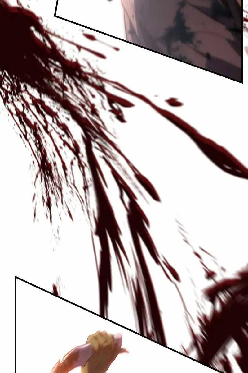 Truyện Tranh Người Chơi Mạnh Nhất Hồi Quy Lần Thứ 100 trang 9