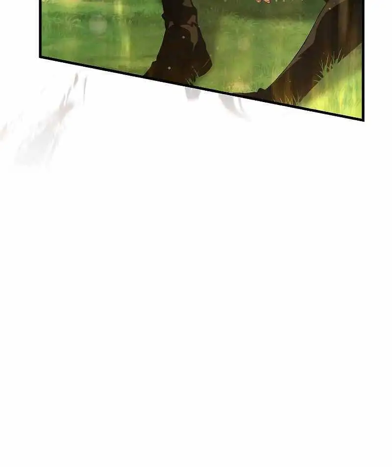 Truyện Tranh Người Chơi Mạnh Nhất Hồi Quy Lần Thứ 100 trang 9