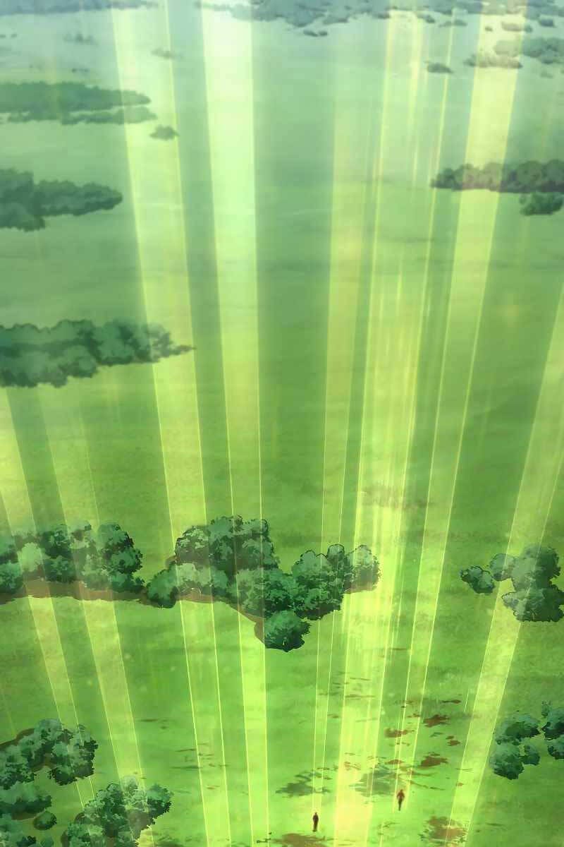 Truyện Tranh Người Chơi Mạnh Nhất Hồi Quy Lần Thứ 100 trang 9