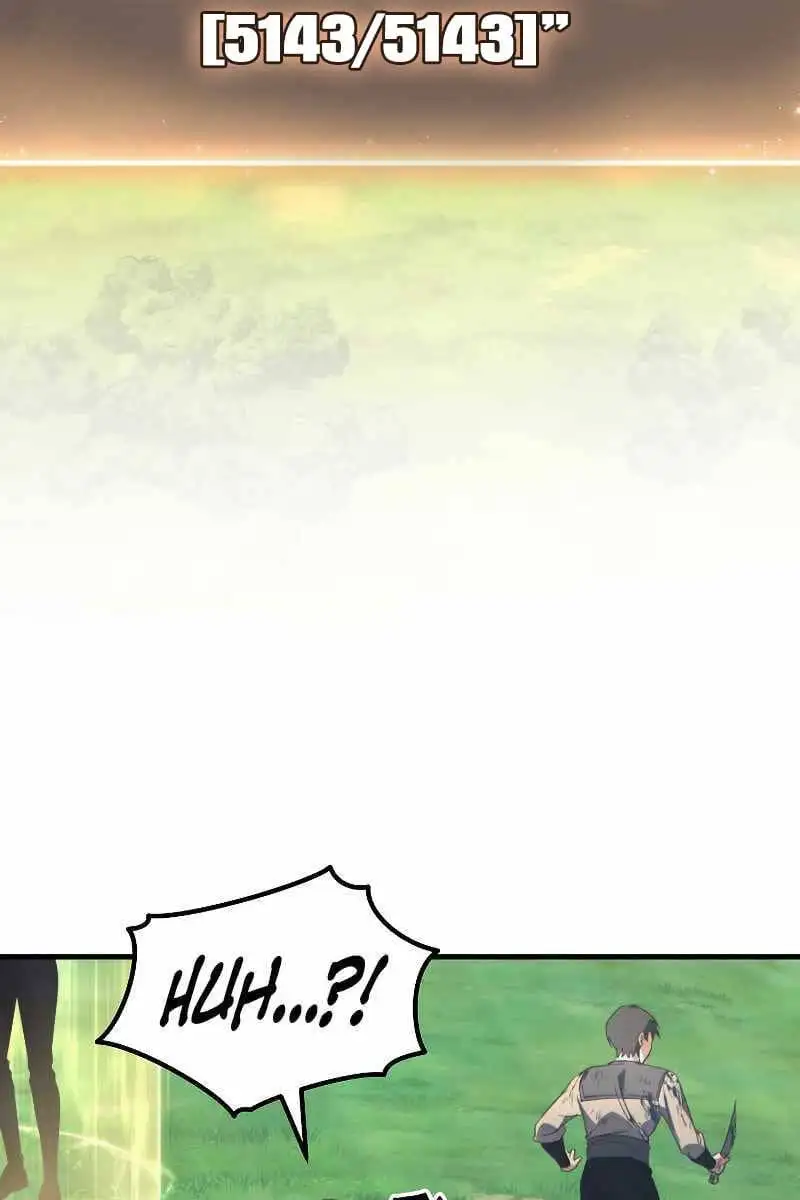 Truyện Tranh Người Chơi Mạnh Nhất Hồi Quy Lần Thứ 100 trang 9