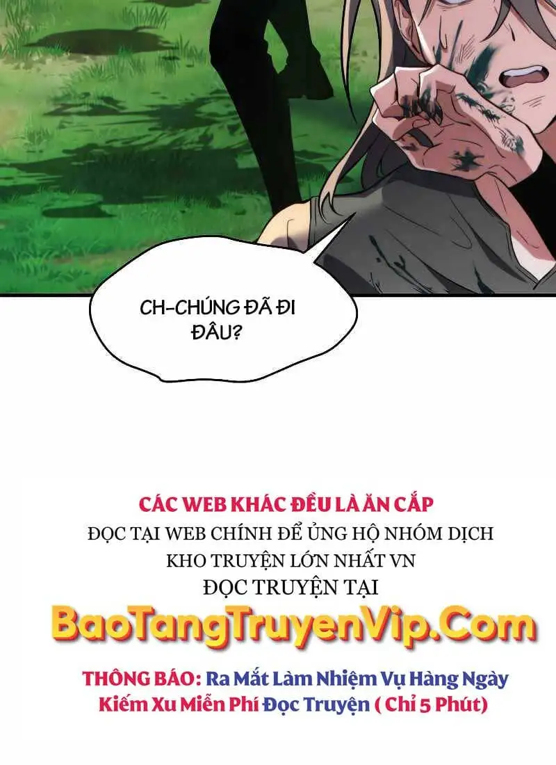 Truyện Tranh Người Chơi Mạnh Nhất Hồi Quy Lần Thứ 100 trang 9