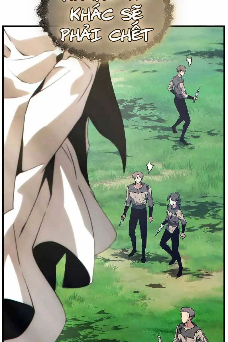Truyện Tranh Người Chơi Mạnh Nhất Hồi Quy Lần Thứ 100 trang 9