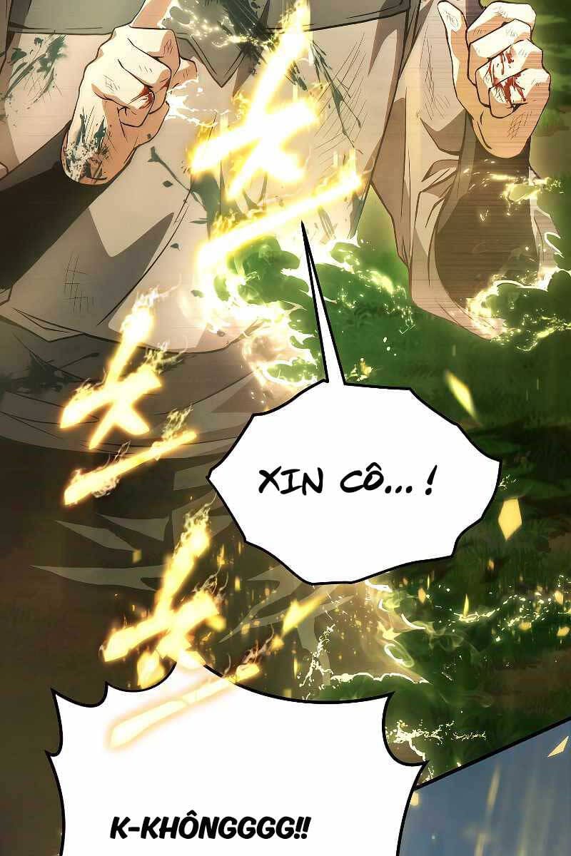 Truyện Tranh Người Chơi Mạnh Nhất Hồi Quy Lần Thứ 100 trang 9