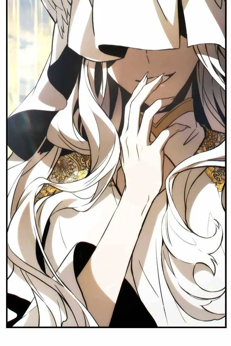 Truyện Tranh Người Chơi Mạnh Nhất Hồi Quy Lần Thứ 100 trang 9