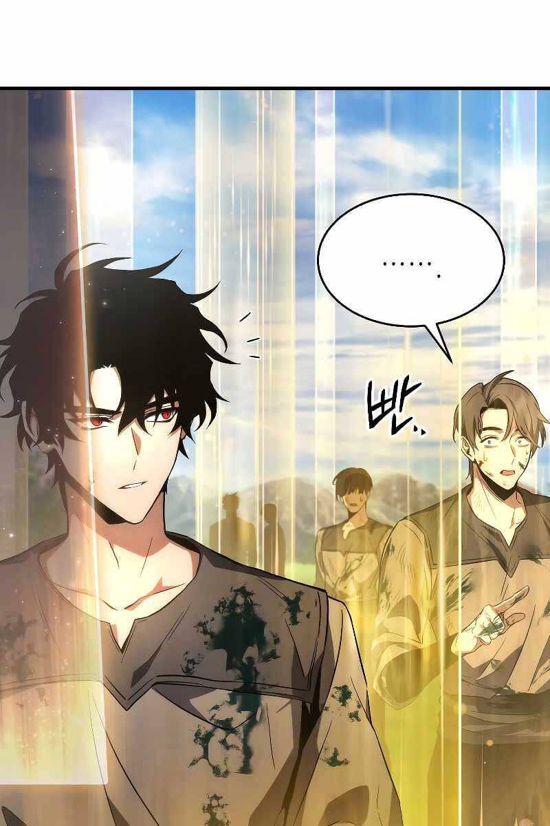 Truyện Tranh Người Chơi Mạnh Nhất Hồi Quy Lần Thứ 100 trang 9