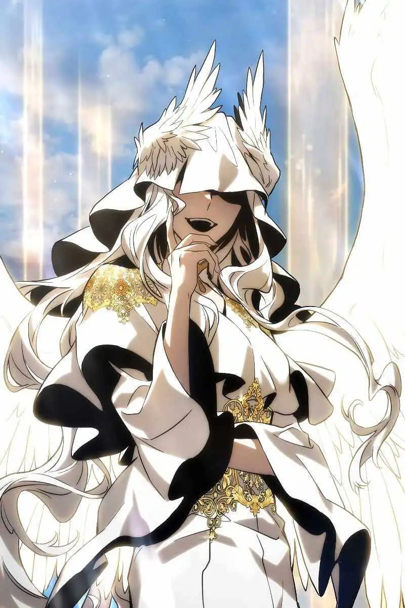 Truyện Tranh Người Chơi Mạnh Nhất Hồi Quy Lần Thứ 100 trang 9