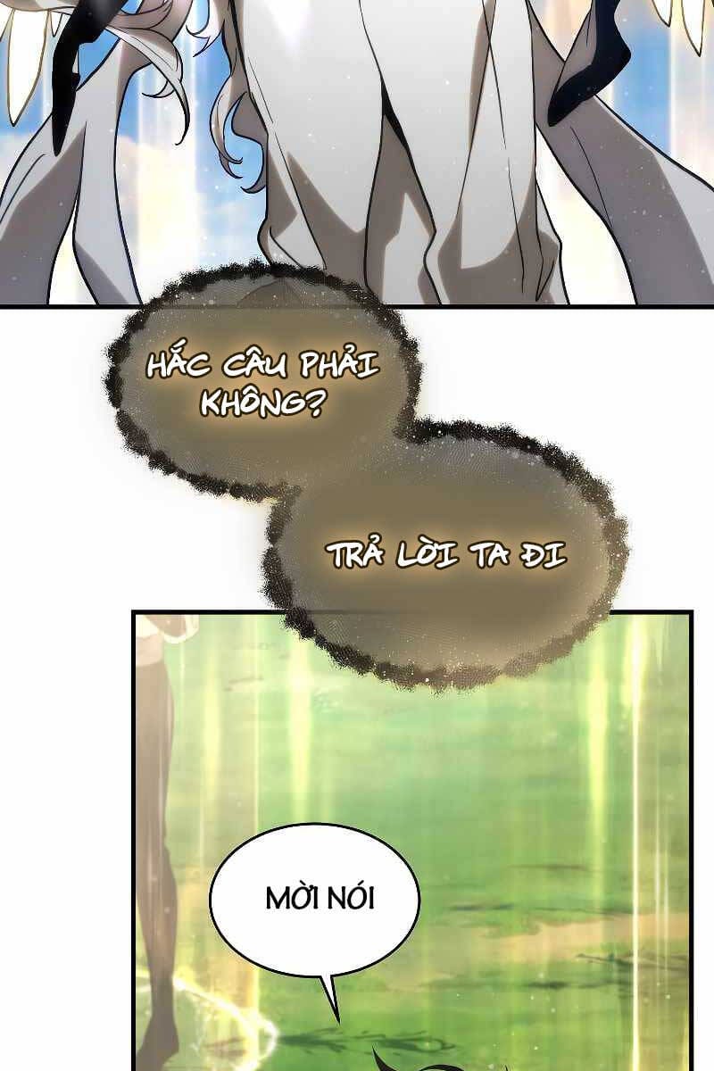 Truyện Tranh Người Chơi Mạnh Nhất Hồi Quy Lần Thứ 100 trang 9