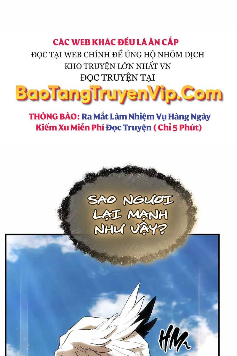 Truyện Tranh Người Chơi Mạnh Nhất Hồi Quy Lần Thứ 100 trang 9