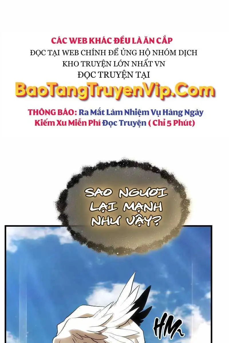 Truyện Tranh Người Chơi Mạnh Nhất Hồi Quy Lần Thứ 100 trang 9