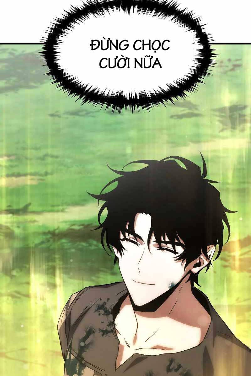 Truyện Tranh Người Chơi Mạnh Nhất Hồi Quy Lần Thứ 100 trang 9