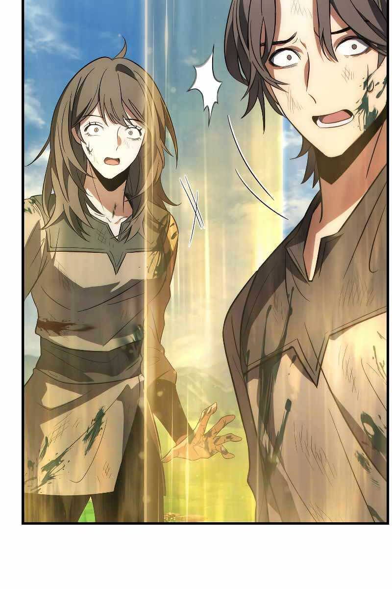 Truyện Tranh Người Chơi Mạnh Nhất Hồi Quy Lần Thứ 100 trang 9